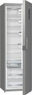 Однокамерный холодильник Gorenje R 6192 LX