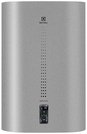 Водонагреватель Electrolux EWH 80 Centurio IQ 3.0 Silver