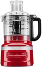 Кухонный комбайн KitchenAid 5KFP0719EER