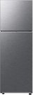 Холодильник Samsung RT35CG5000S9WT