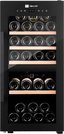 Винный шкаф Climadiff CLD40B1