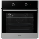 Духовой шкаф Gorenje BO615E20XG-M