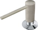 Дозатор для мыла Franke Comfort 119.0578.746