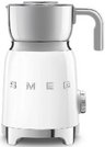 Вспениватель молока Smeg MFF11WHEU