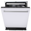 Встраиваемая посудомоечная машина Midea MID60S340i