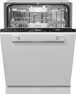 Встраиваемая посудомоечная машина Miele G7465 SCVi XXL