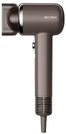 Фен BORK F530