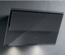 Вытяжка Falmec Design VERSO 85 GRAY