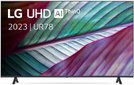 Телевизор LG 65UR78006LK