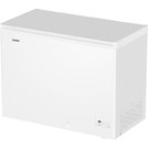 Морозильная камера Haier HCE251R