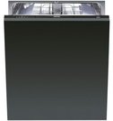 Посудомоечная машина Smeg ST512