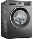 Стиральная машина Bosch WGG2440RSN