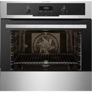 Духовой шкаф Electrolux EOC95651BX