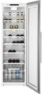 Винный шкаф Electrolux ERW3313AOX