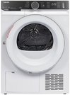 Сушильная машина Toshiba TD-BK100GHRU(WS)