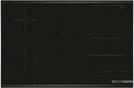 Индукционная варочная панель Bosch PXV875DV1E