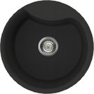 Мойка Omoikiri YASUGATA 48R BL