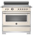 Варочный центр Bertazzoni HER95I1EAVT2
