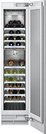 Винный шкаф Gaggenau RW 414-301