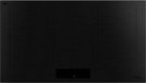 Индукционная варочная панель Smeg SIM3964MB