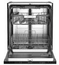 Встраиваемая посудомоечная машина Zigmund Shtain DW 309.6