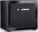 Минибар Dometic DM 20 D