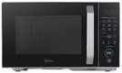 Микроволновая печь Midea EM825P2ET-S