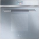 Духовой шкаф Smeg SFP140S