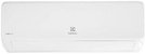 Сплит-система Electrolux EACS-07HF2/N3
