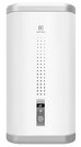 Водонагреватель Electrolux EWH 50 Centurio DL