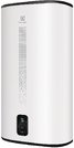 Водонагреватель Electrolux EWH 30 Megapolis WIFI