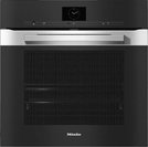 Духовой шкаф Miele H 7660 BP EDST/CLST