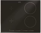 Варочная панель Gorenje Plus GIS66XC