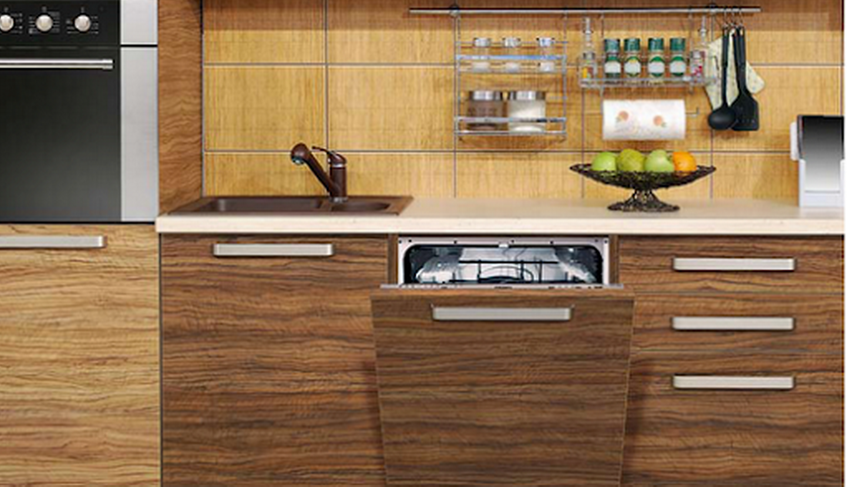 Посудомоечные машины Bosch Посудомоечные машины Bosch