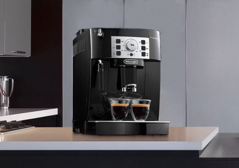 Рейтинг лучших автоматических кофемашин 2026 года по цене, качеству и надежности Рейтинг лучших автоматических кофемашин 2026 года по цене, качеству и надежности