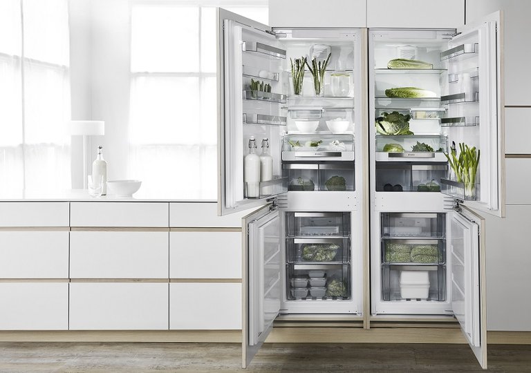 Рейтинг лучших производителей холодильников Рейтинг лучших производителей холодильников