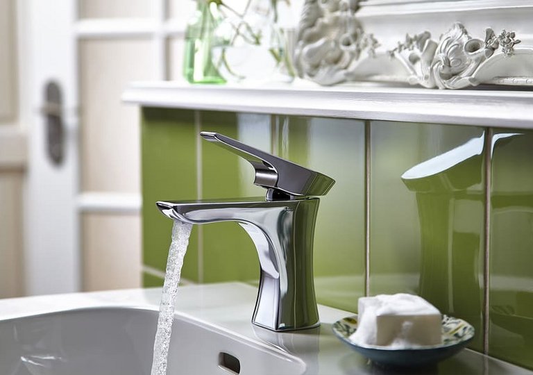 Рейтинг лучших смесителей 2026 года по цене, качеству и надежности Рейтинг лучших смесителей 2026 года по цене, качеству и надежности