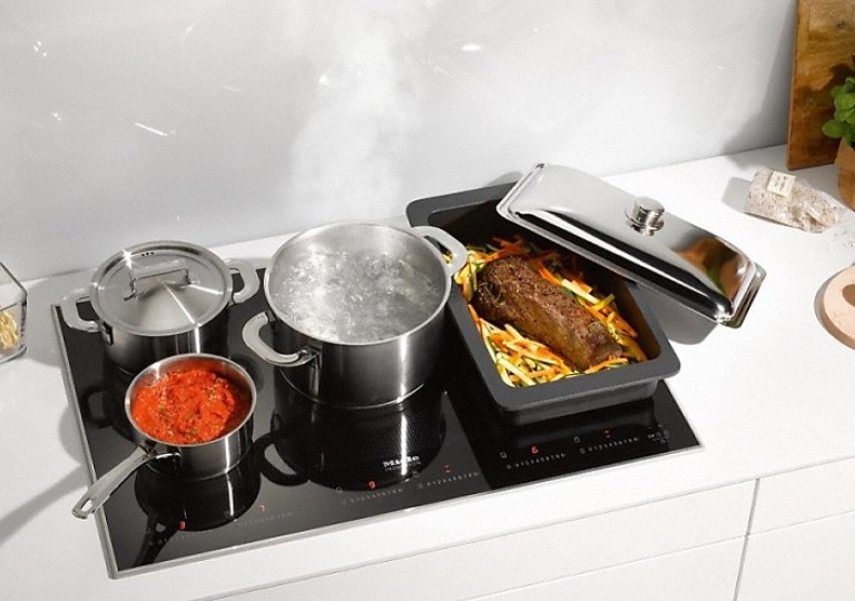 Рейтинг производителей варочных панелей Рейтинг производителей варочных панелей