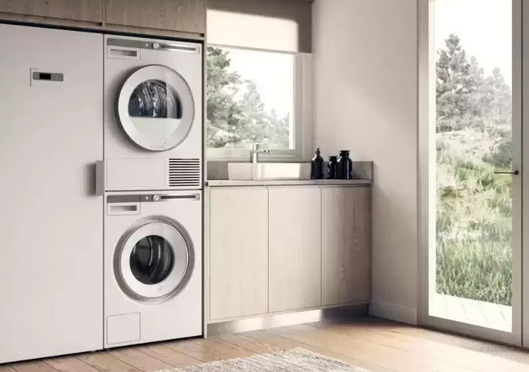 Рейтинг сушильных машин 2025 года по качеству и надежности