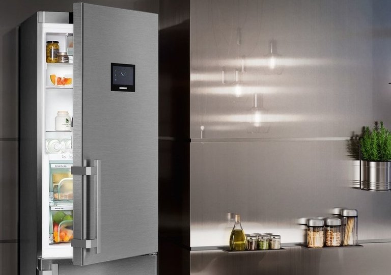 Климатический класс холодильника Климатический класс холодильника