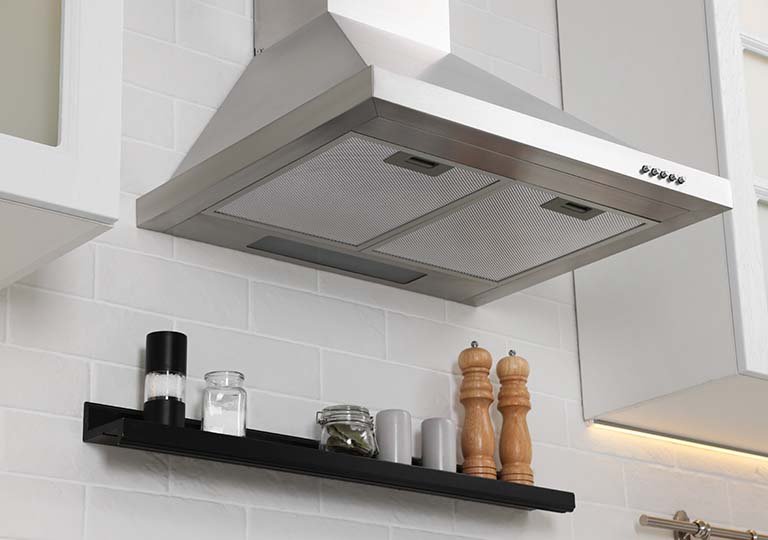 Рейтинг лучших вытяжек 2026 года по цене, качеству и надёжности Рейтинг лучших вытяжек 2026 года по цене, качеству и надёжности
