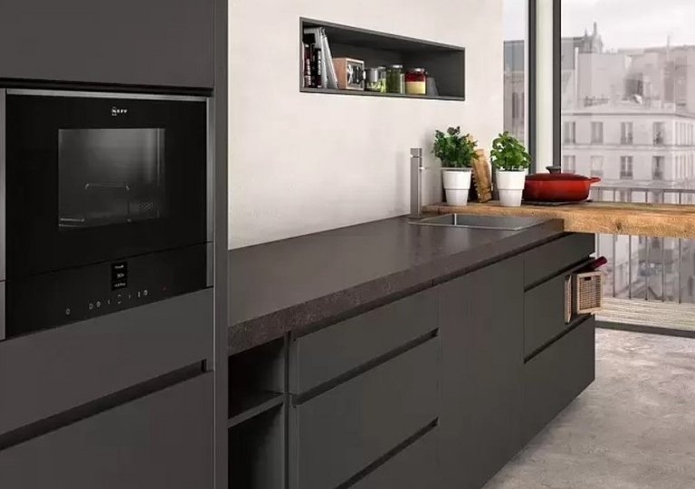 Рейтинг лучших микроволновых печей 2026 года по цене, качеству и надежности