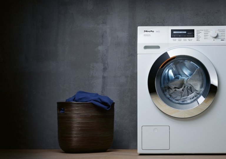 Сравнение стиральных машин: лидеры 2024 года Сравнение стиральных машин: лидеры 2024 года