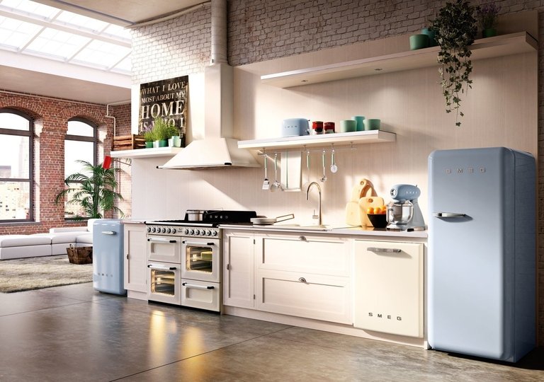 Дорогая техника для кухни Дорогая техника для кухни