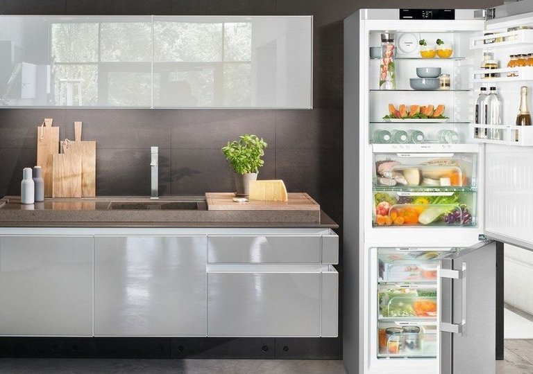 Рейтинг лучших холодильников до 40 тысяч 2024 год Рейтинг лучших холодильников до 40 тысяч 2024 год