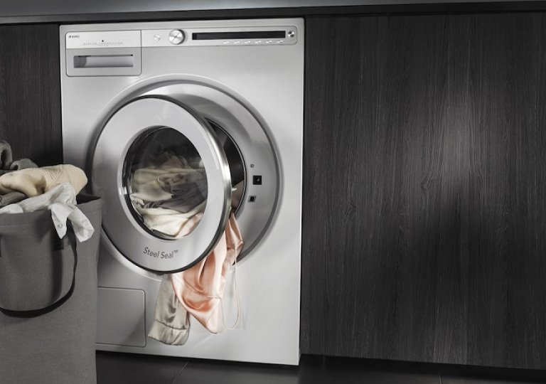 Рейтинг производителей стиральных машин Рейтинг производителей стиральных машин