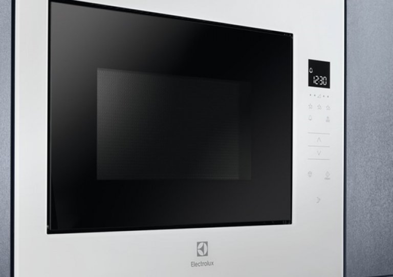 Рейтинг микроволновых печей по качеству и надежности 2024 года Рейтинг микроволновых печей по качеству и надежности 2024 года