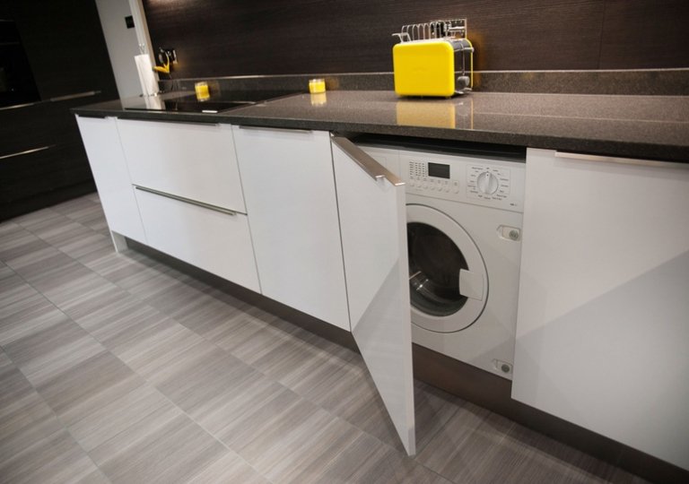 Как подсоединить стиральную машину к водопроводу Как подсоединить стиральную машину к водопроводу