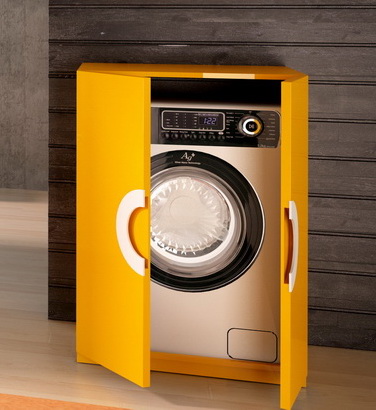 Лучшие по цене и качеству стиральные машины 2021 года Лучшие по цене и качеству стиральные машины 2021 года