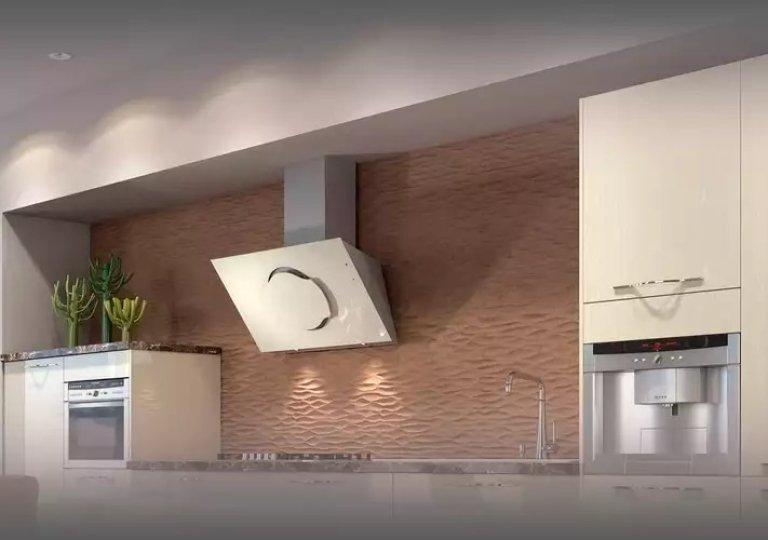 Как установить вытяжку Как установить вытяжку